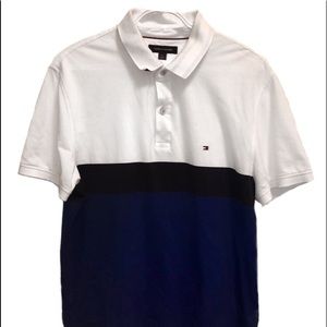 Tommy Hilfiger Shirt